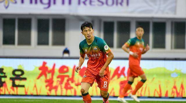 一本色道久久88综合亚洲精品高清